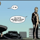 Illustration for article titled Three Marvel series go meta for spectacular finales